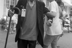 Lourdes91_004