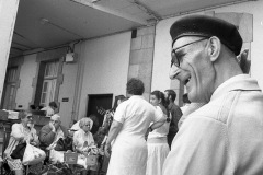 Lourdes91_008