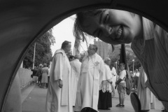Lourdes91_042