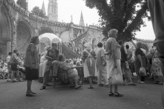Lourdes91_066
