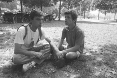 Lourdes91_072
