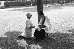 Lourdes91_075