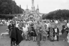 Lourdes91_132