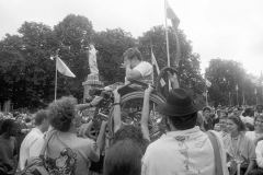 Lourdes91_134