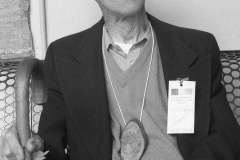 Lourdes91_148
