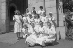 Lourdes91_151