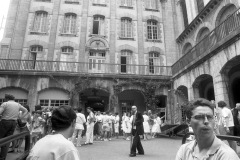 Lourdes91_176