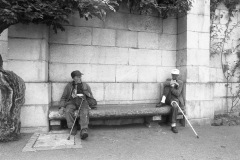 Lourdes91_177