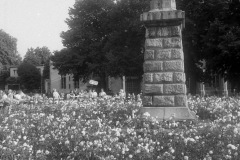 Lourdes91_182