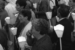 Lourdes91_212