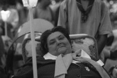 Lourdes91_228