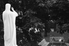 Lourdes91_259