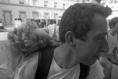 Lourdes93_006