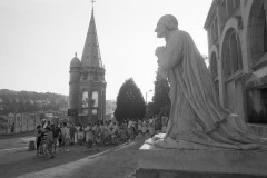 Lourdes93_034