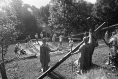 Lourdes93_038