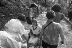 Lourdes93_050
