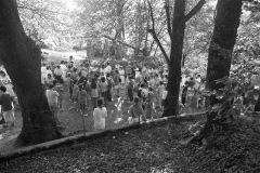 Lourdes93_065