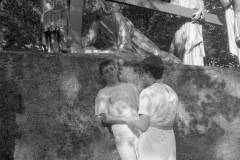 Lourdes93_069