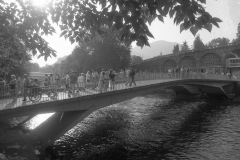 Lourdes93_099
