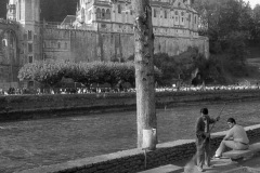 Lourdes93_107