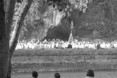 Lourdes93_112
