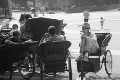 Lourdes93_118