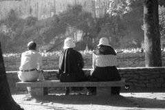 Lourdes93_146