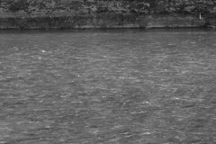 Lourdes93_152