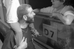 Lourdes93_160