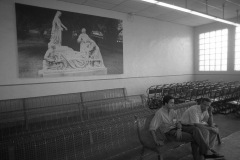 Lourdes93_166