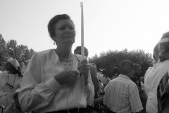 Lourdes93_222