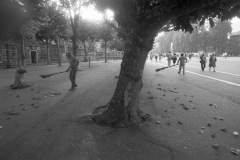 Lourdes93_225