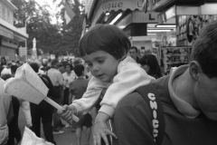 Lourdes93_232