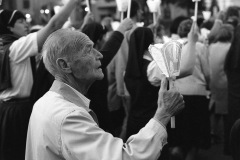 Lourdes93_258