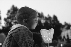 Lourdes93_260