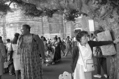 Lourdes94_001