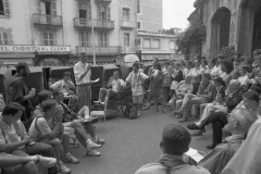 Lourdes94_013