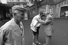 Lourdes94_036