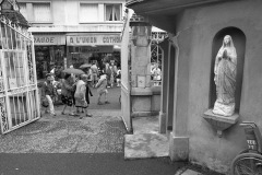 Lourdes94_040