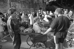 Lourdes94_049