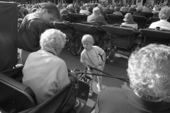 Lourdes94_057
