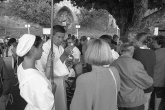Lourdes94_070