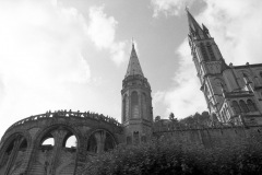 Lourdes94_075