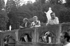Lourdes94_092