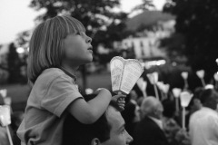 Lourdes94_130