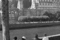 Lourdes94_163