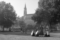 Lourdes94_166