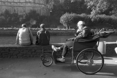 Lourdes94_171