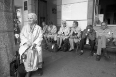 Lourdes94_312