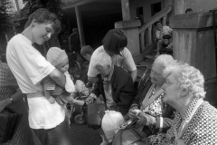 Lourdes94_332